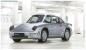 Preview: LIMITED EDITION „Porsche 964 – THE BOOK 1989–1994“